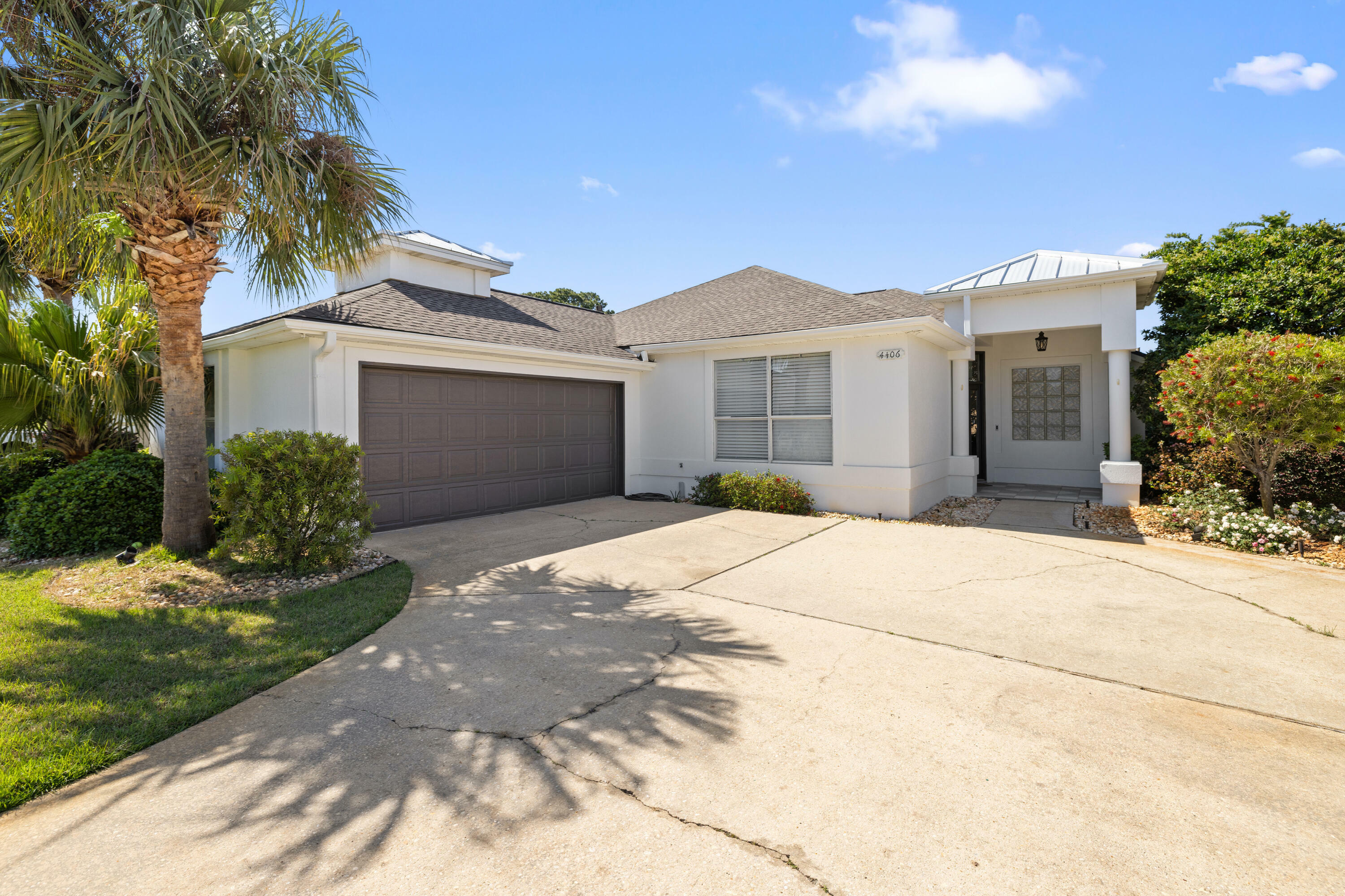 4106 Drifting Sand Trail  Destin FL 32541 photo