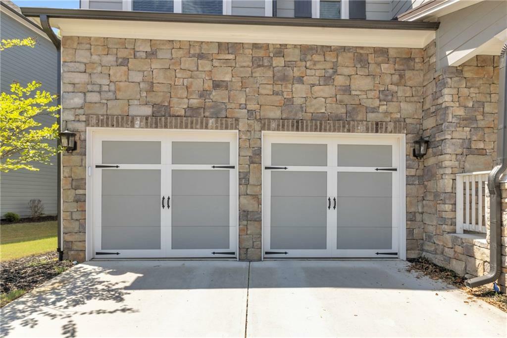 Property Photo:  5382 Pebblebrook Lane SE  GA 30126 