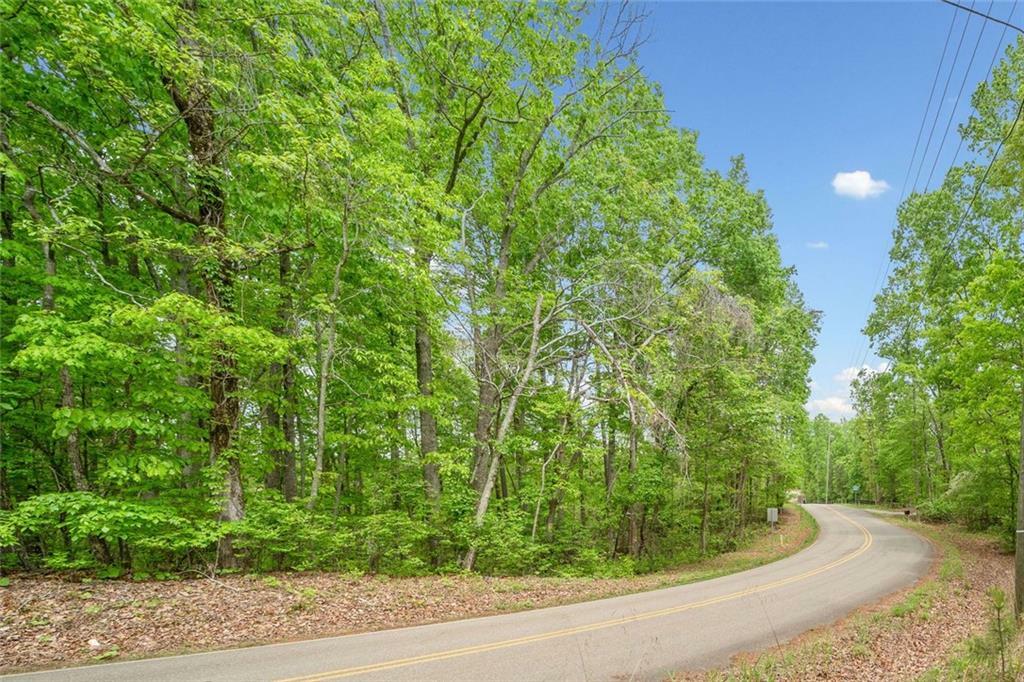 Property Photo: 2022 Pleasant Union Road GA 30114