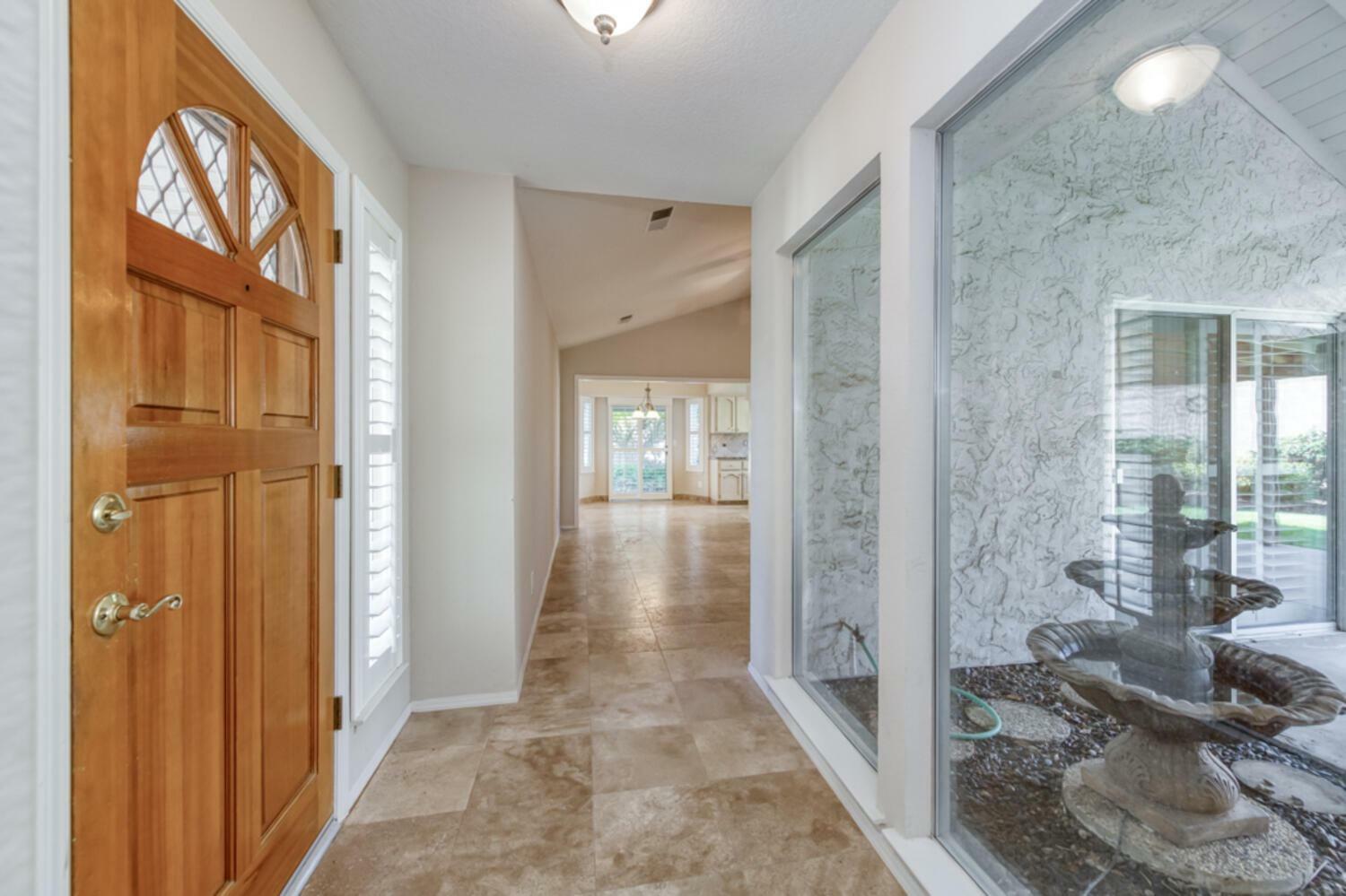 Property Photo: 3734 W Palo Alto Avenue CA 93711