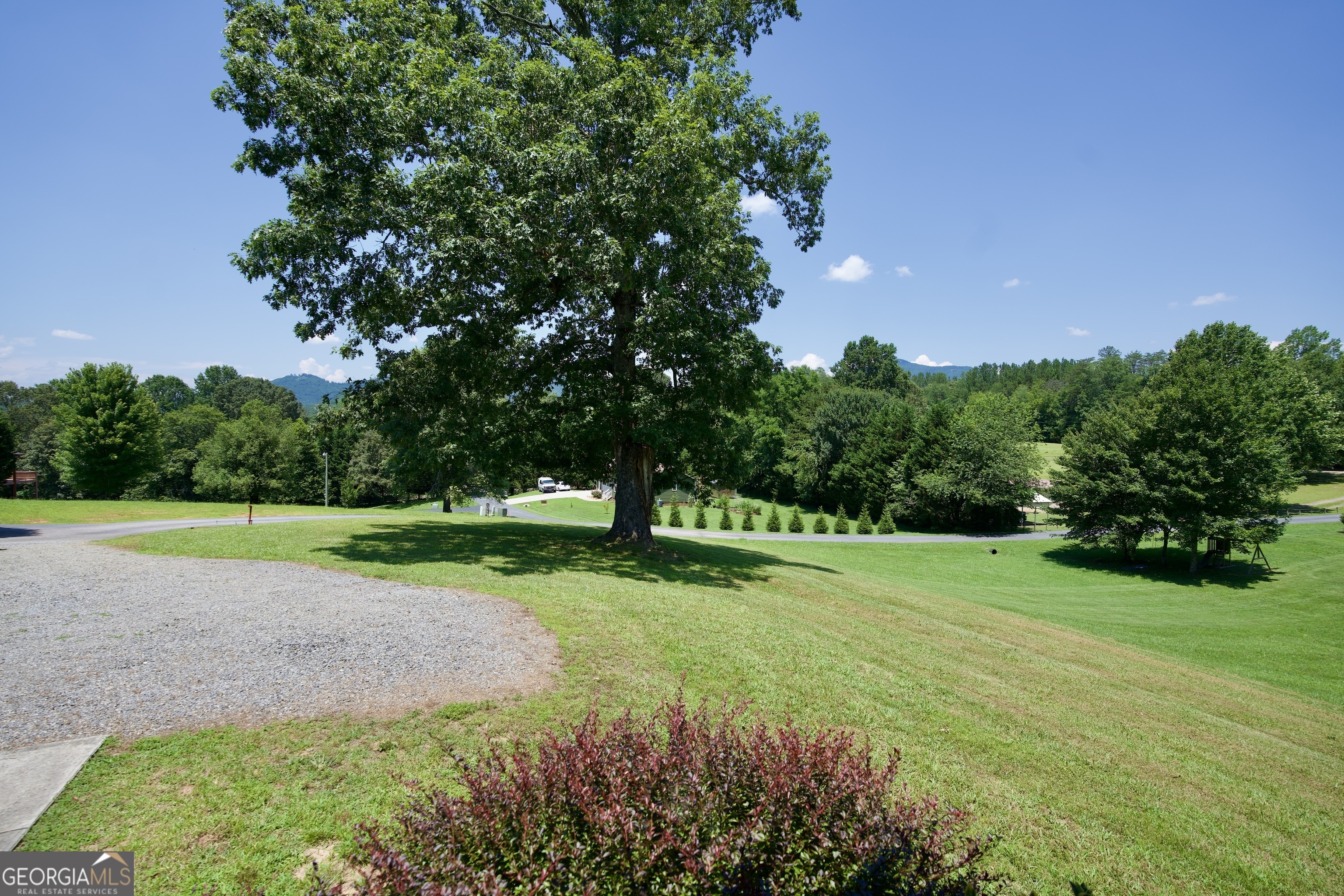 Property Photo:  2389 Fair Field Drive  GA 30546 