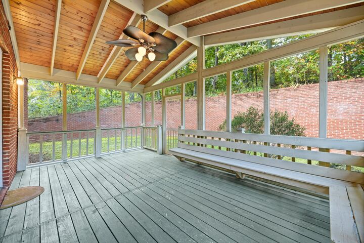 1768 Windstone Drive  Ringgold GA 30736 photo