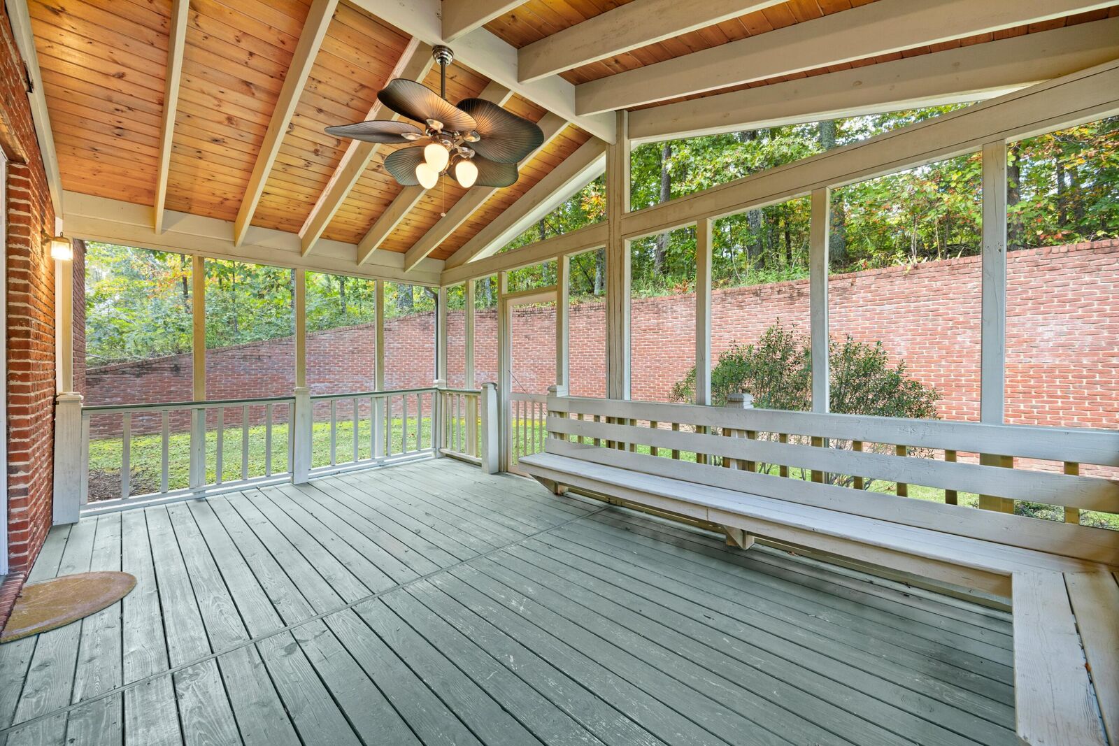 Property Photo:  1768 Windstone Drive  GA 30736 