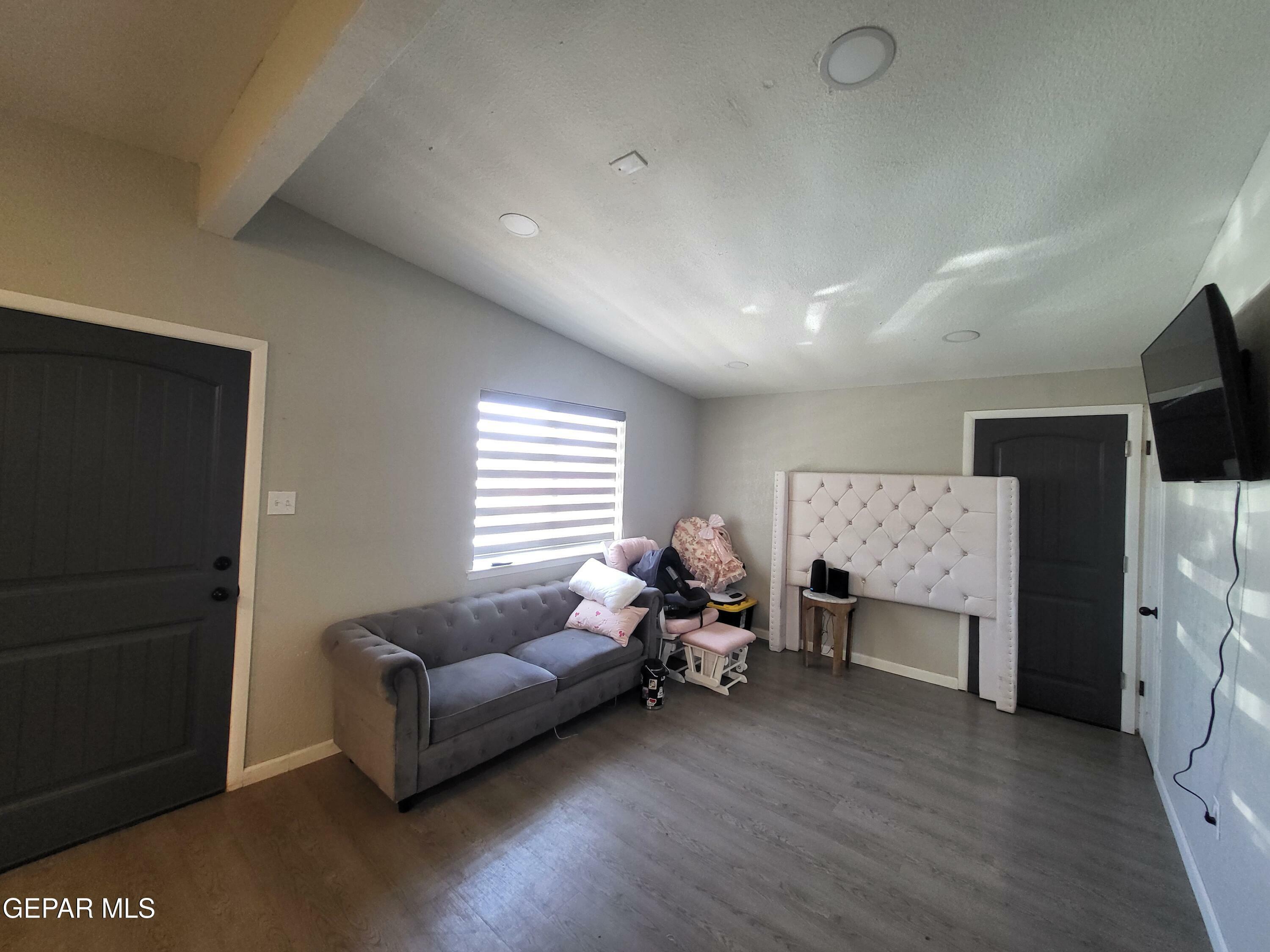Property Photo: 144 Marquita Lane TX 79915