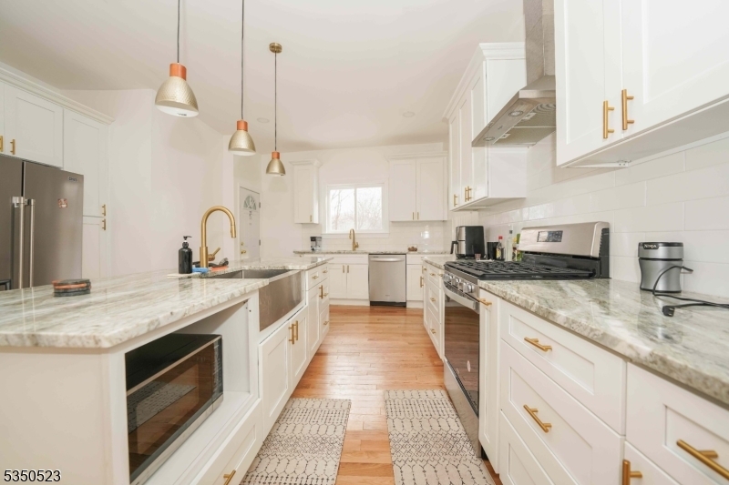 Property Photo: 21 Woodland Rd NJ 07003