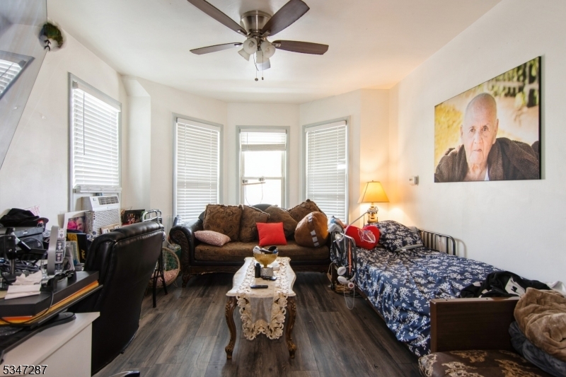 Property Photo: 1332 Maple Ter NJ 07065