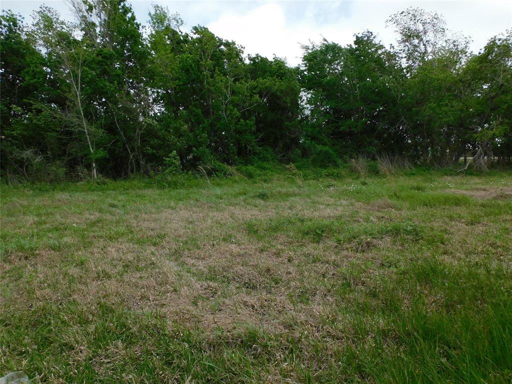 Property Photo: 2905 Fm-646 TX 77539