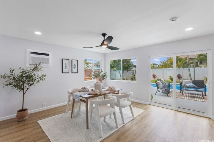 Property Photo:  7533 Kamaomao Place  HI 96825 