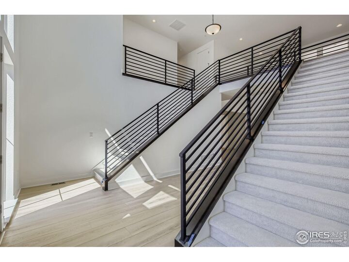 Property Photo:  3136 Westcliff Dr  CO 80538 