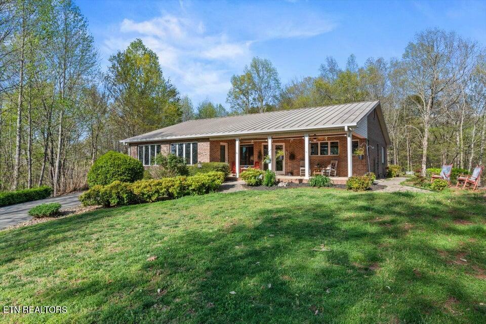151 County Road 451  Athens TN 37303 photo