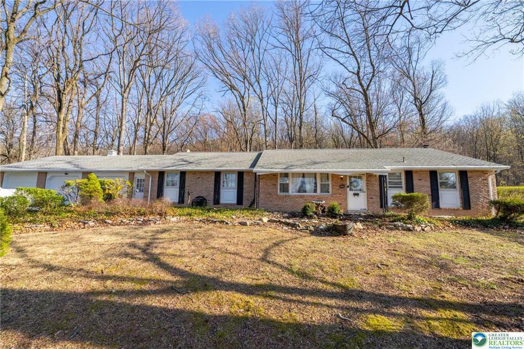 Property Photo: 16 Ridge Street PA 19522