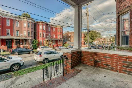 Property Photo: 87 Overlook Place NY 12550