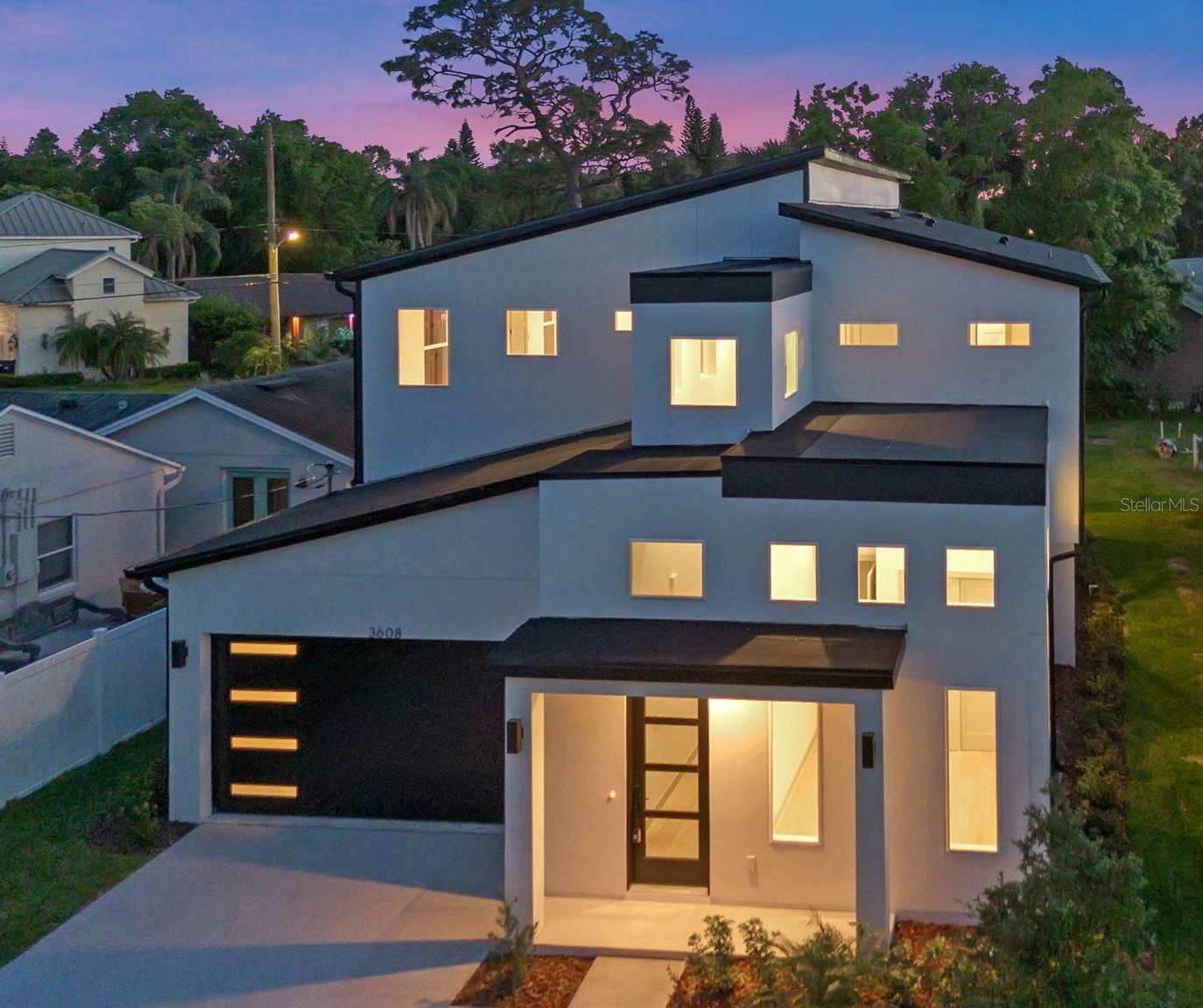 Property Photo: 3608 Dubsdread Circle FL 32804
