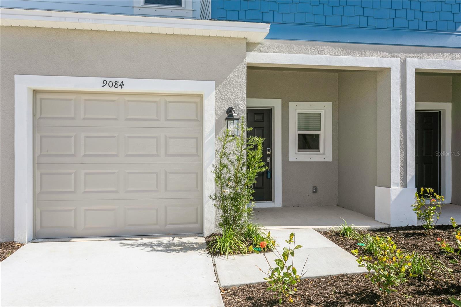 Property Photo: 9084 Driven Snow Street FL 34241