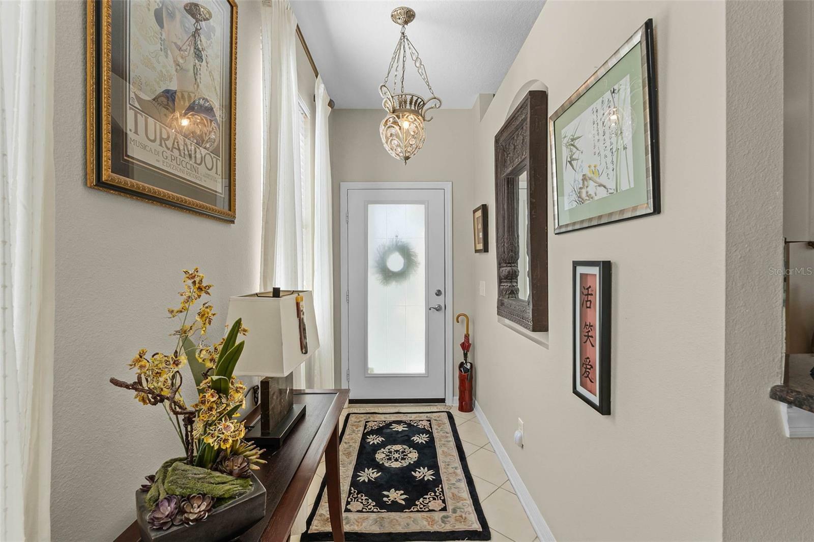 Property Photo: 9089 Saint Andrews Way FL 32757