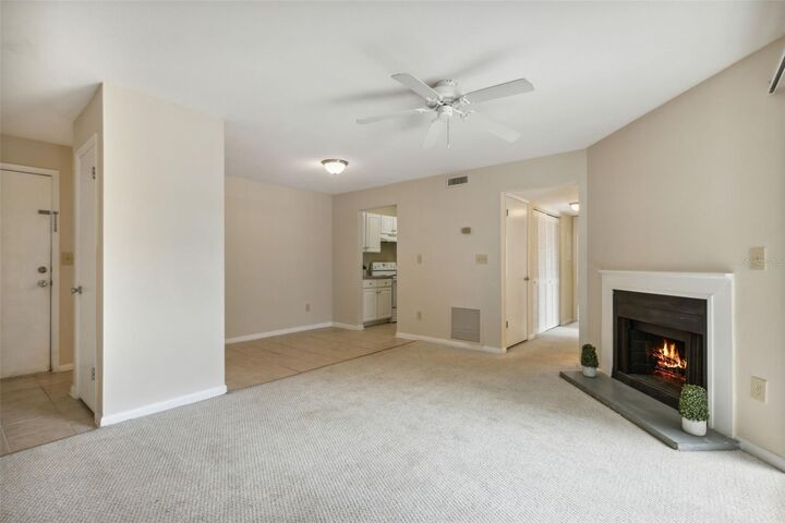 Property Photo: 3550 Sable Palm Lane M FL 32780