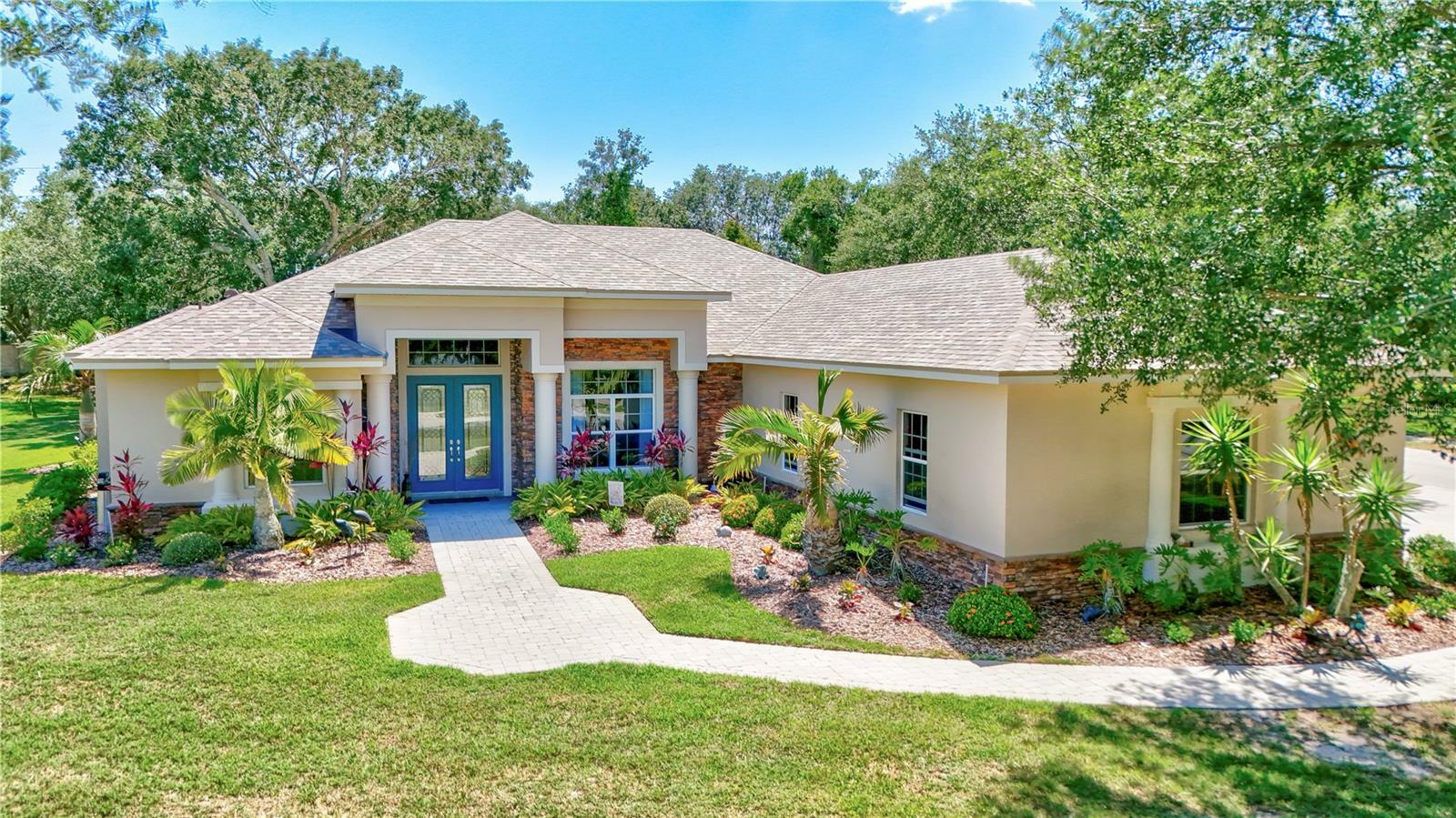 14104 E 22nd Terrace  Bradenton FL 34212 photo