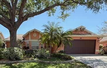Property Photo:  965 Westwinds Boulevard  FL 34689 