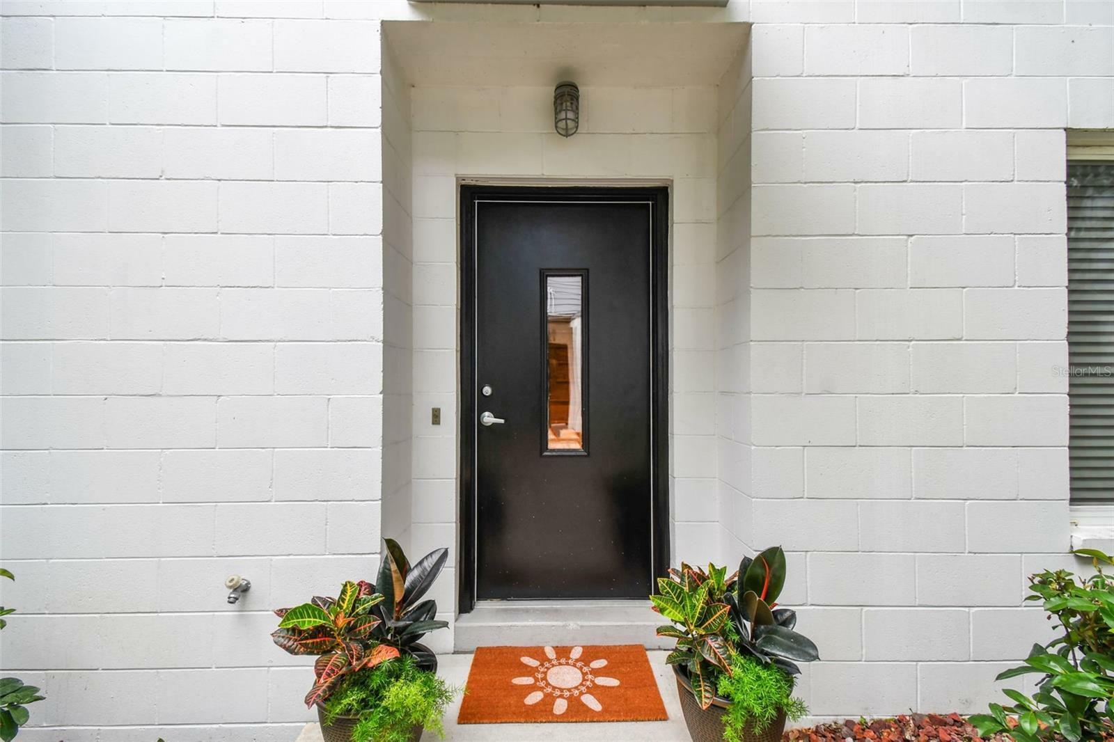 337 4th Avenue S  St Petersburg FL 33701 photo