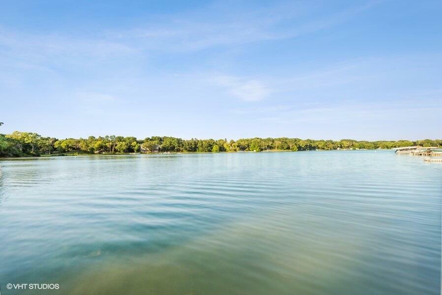 Property Photo: N1226 Tombeau Rd WI 53128