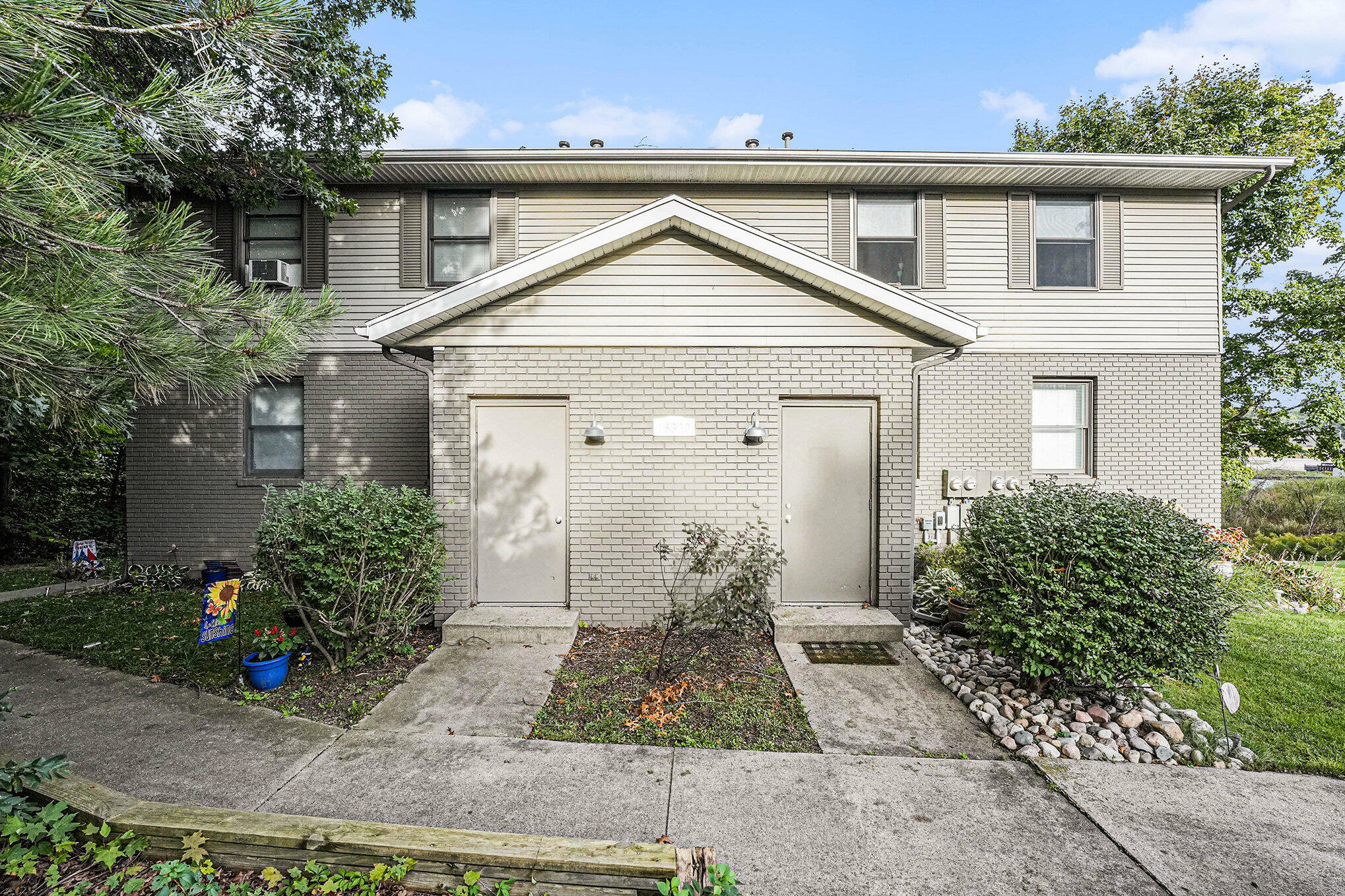 15330 Krueger Street  Spring Lake MI 49456 photo