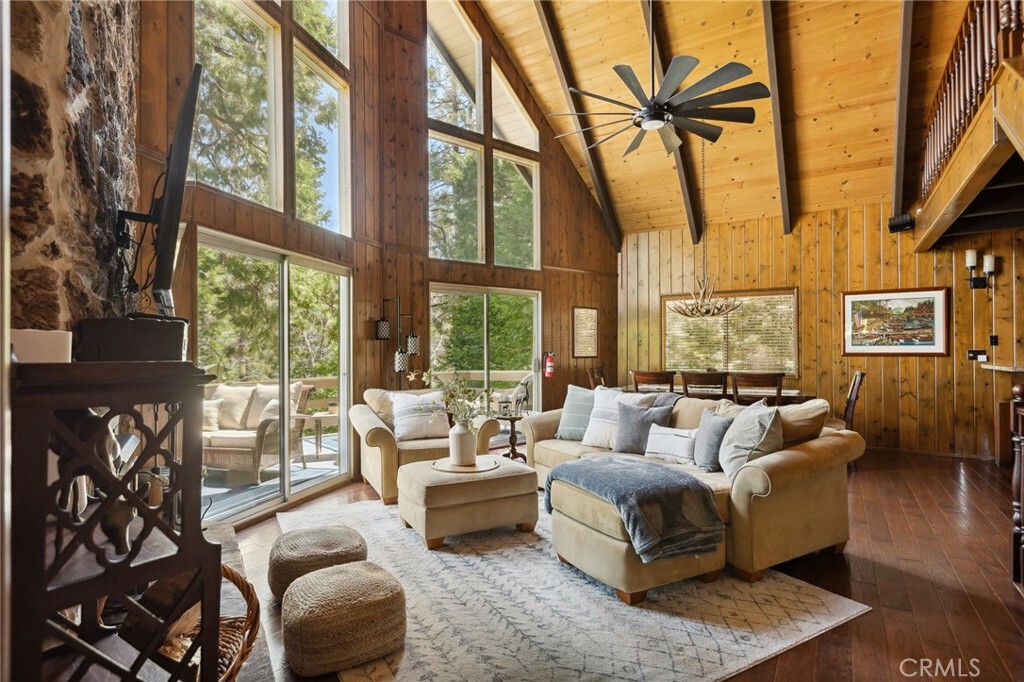 Property Photo: 229 Chippewa Lane CA 92352