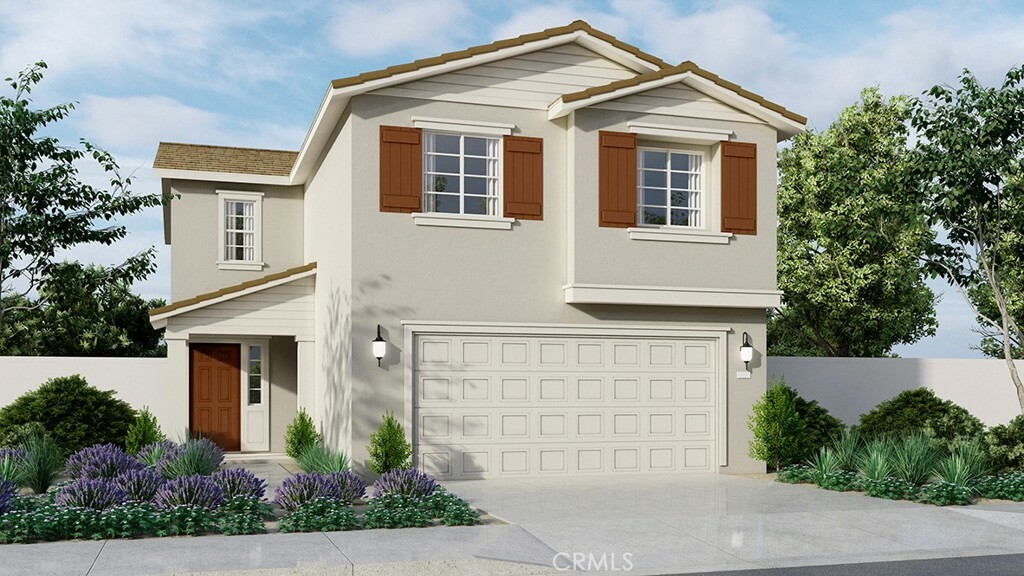 28698 Supra Lane  Winchester CA 92596 photo