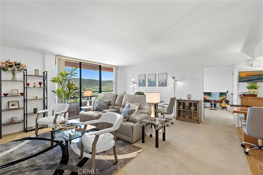 Property Photo:  24055 Paseo Del Lago 1063  CA 92637 