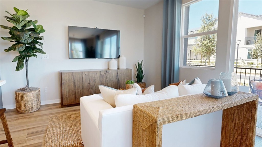 Property Photo:  4249 S Montoya Paseo  CA 91762 