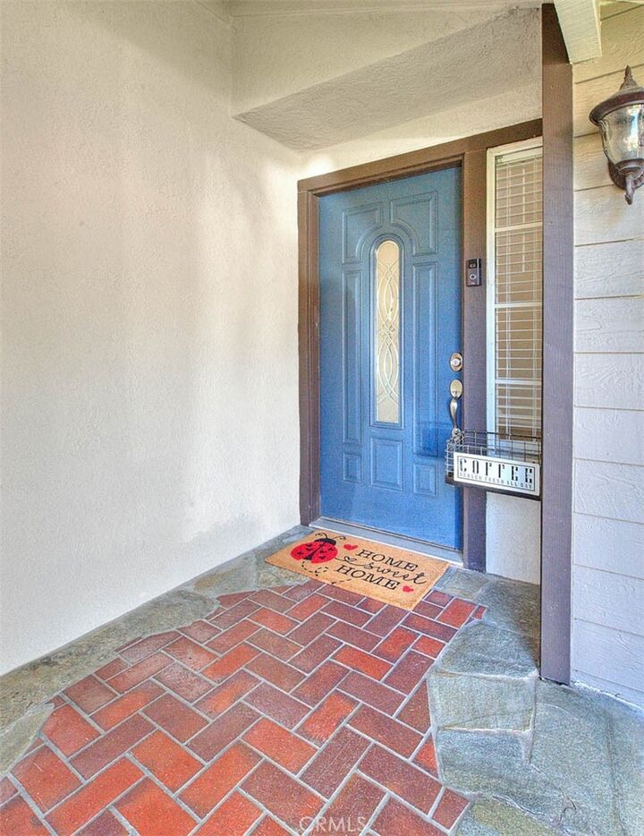Property Photo:  15452 Quiet Oak Drive  CA 91709 