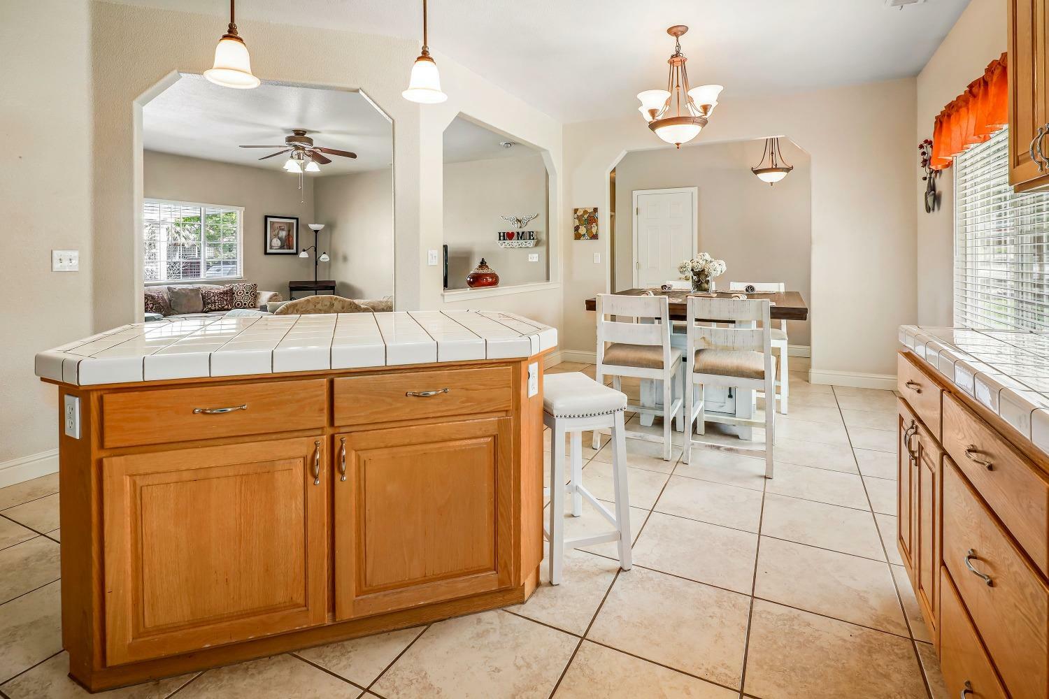 Property Photo: 2850 Heinemann Drive CA 95252