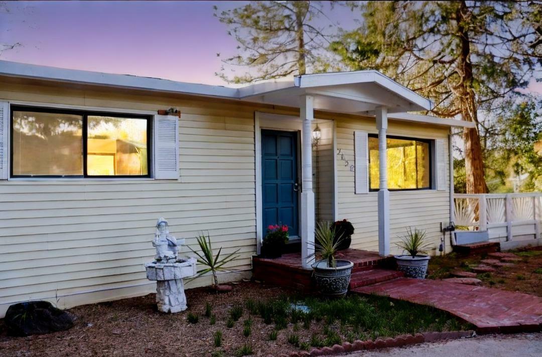 2858 Lawson Way  Placerville CA 95667 photo