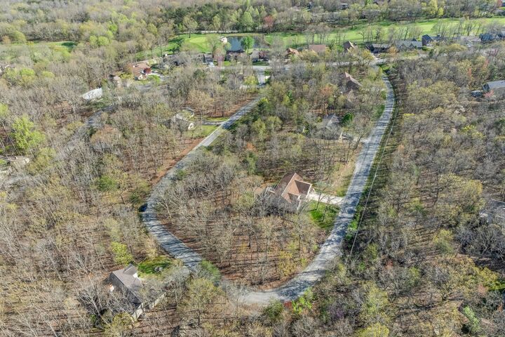 Property Photo:  124 Greenbrier Loop  TN 38558 