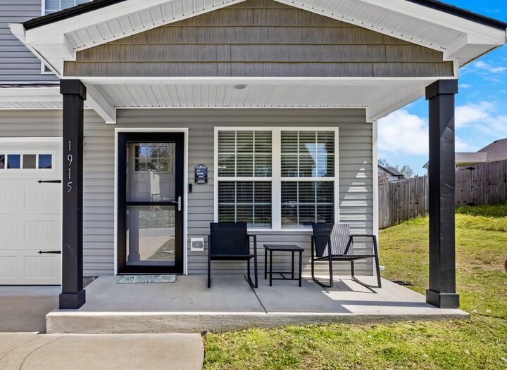 Property Photo: 1915 Bell Chase Way TN 37040