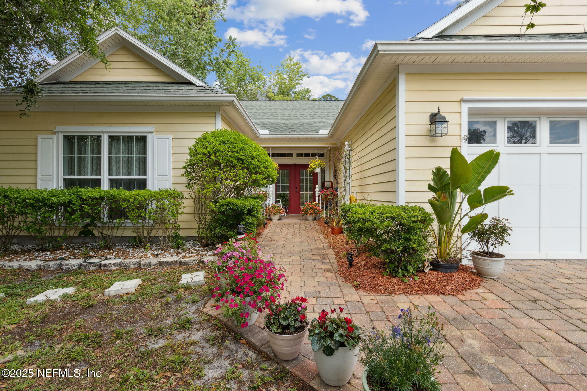 164 Lake Margo Drive  Satsuma FL 32189 photo
