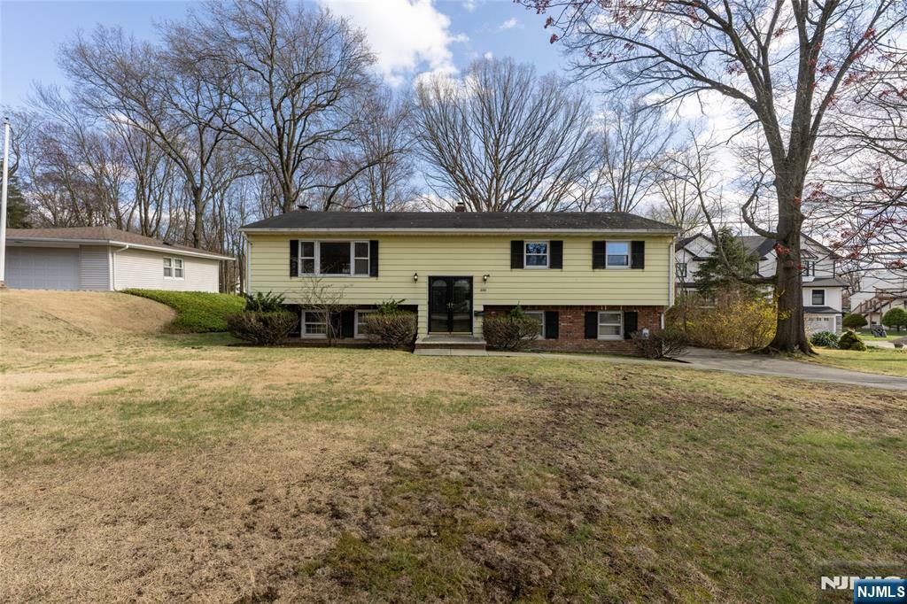 176 Laauwe Avenue  Wayne NJ 07470 photo