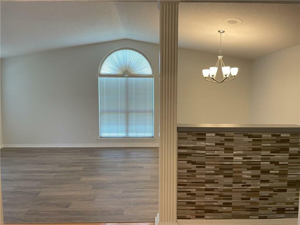 Property Photo: 3505 W Meadow Lake Drive LA 70461