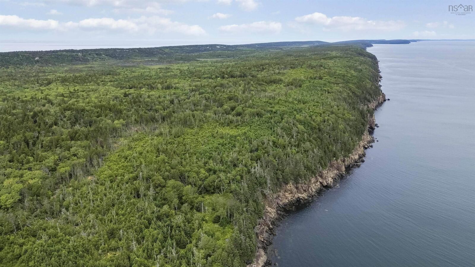 Property Photo:  Highway 217  NS B0V 1G0 