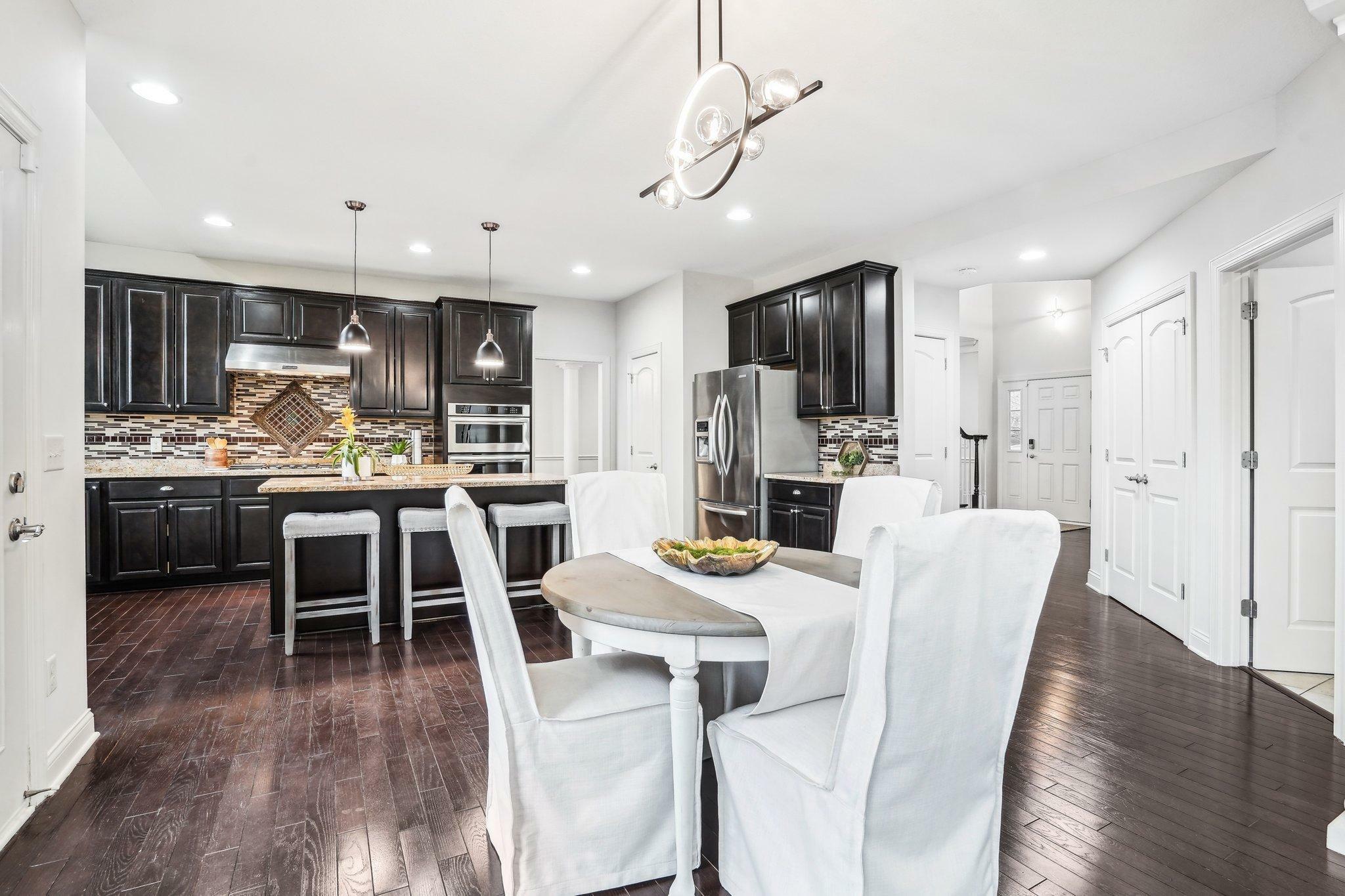 Property Photo: 9817 Frederick Place MN 55347