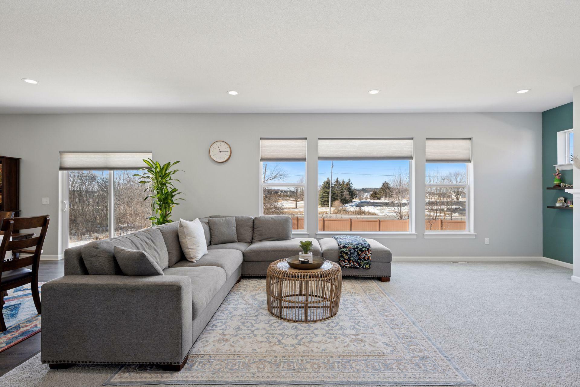 Property Photo: 19029 100th Place N MN 55311
