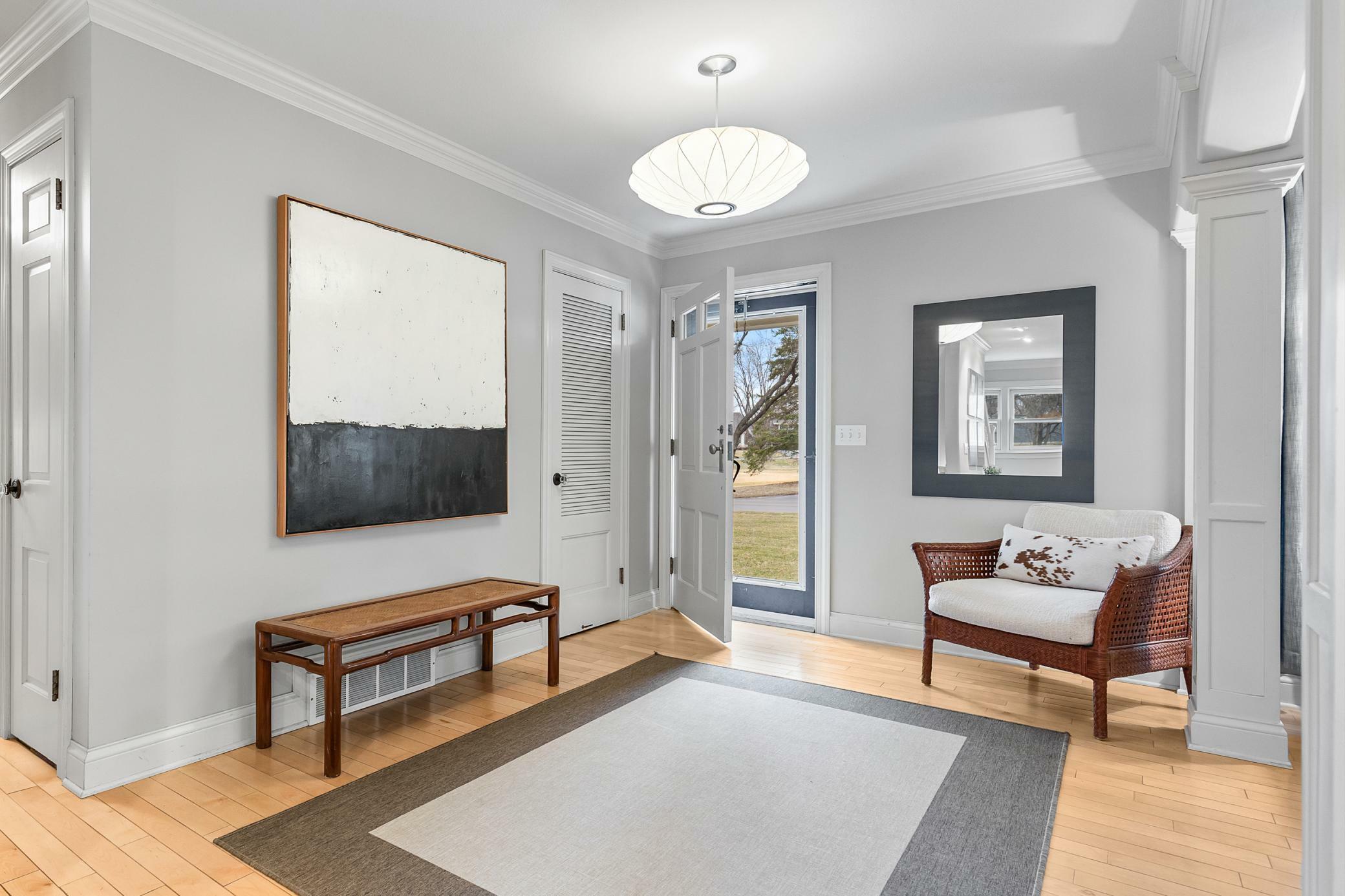 Property Photo: 392 Margaret Circle MN 55391