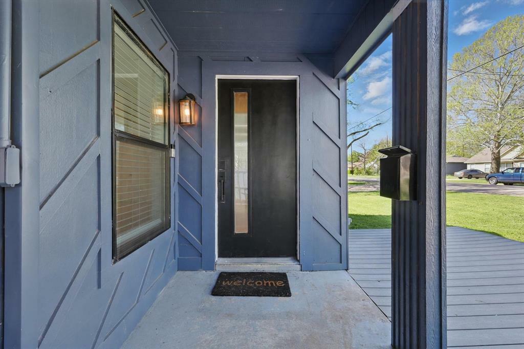1506 N Waddill Street  McKinney TX 75069 photo