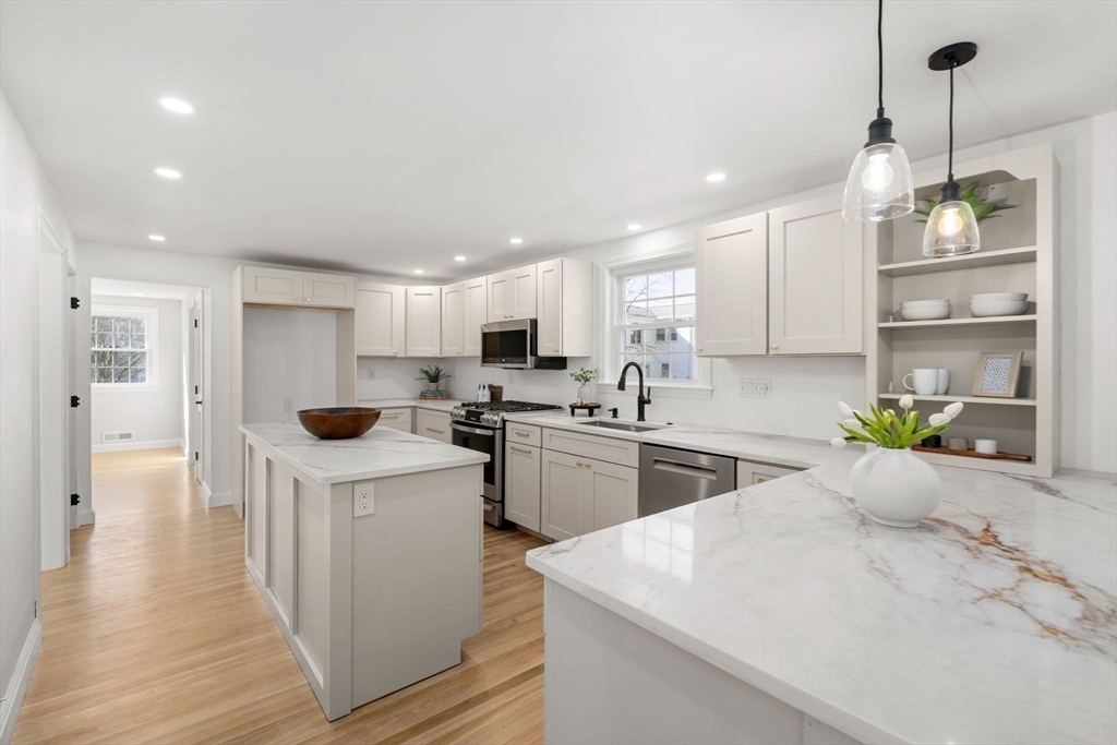 Property Photo: 110 Westover Pkwy MA 02062