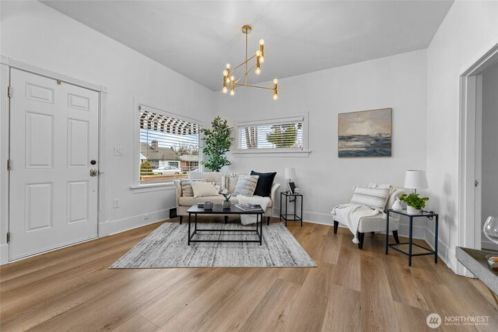 Property Photo:  7032 E B Street  WA 98404 