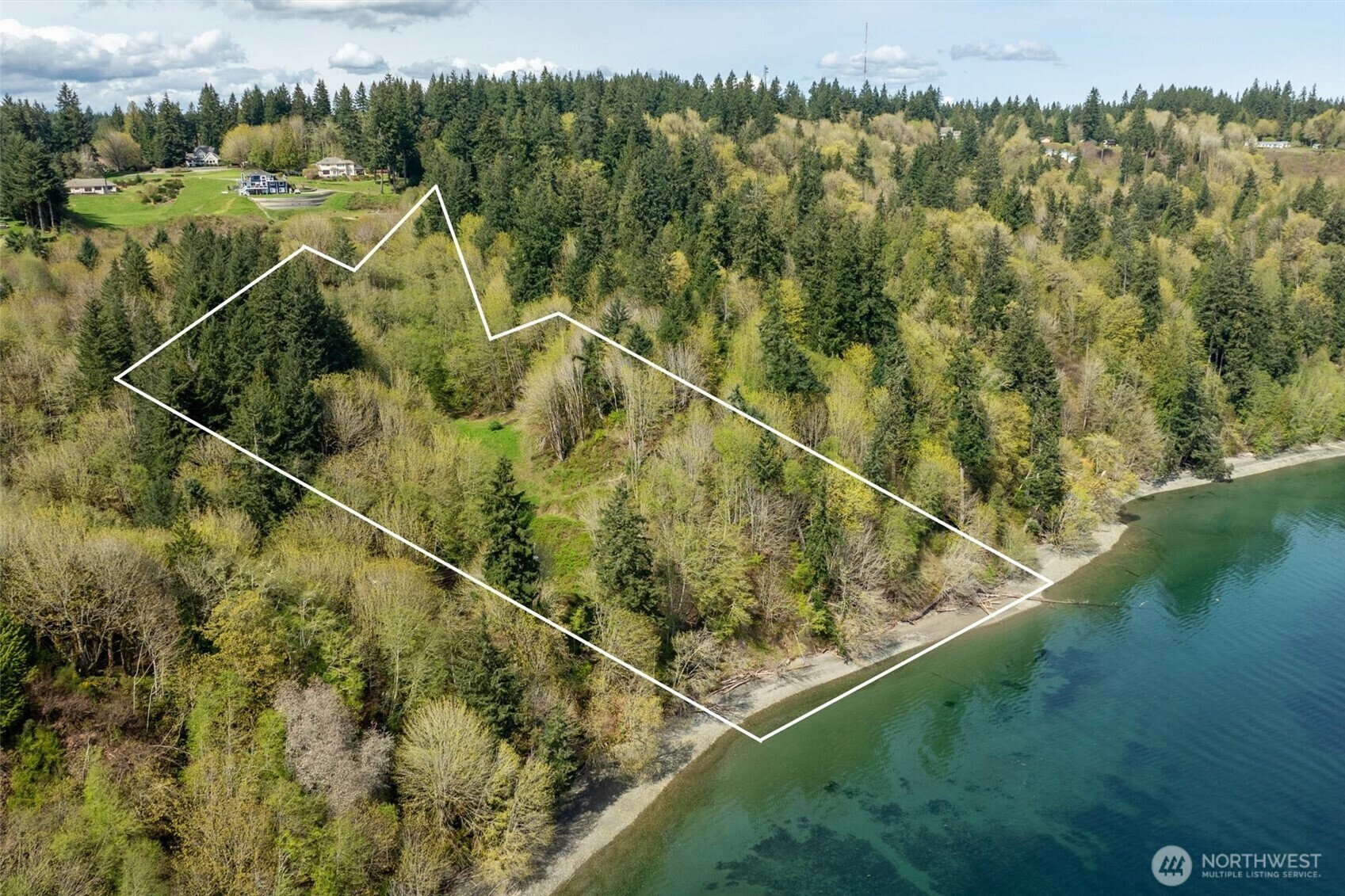 8755  Landing Lane SE  Port Orchard WA 98367 photo