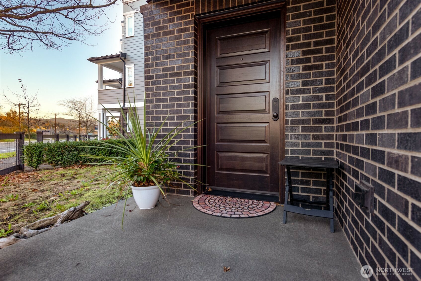 Property Photo: 2019 Cornwall Avenue WA 98225