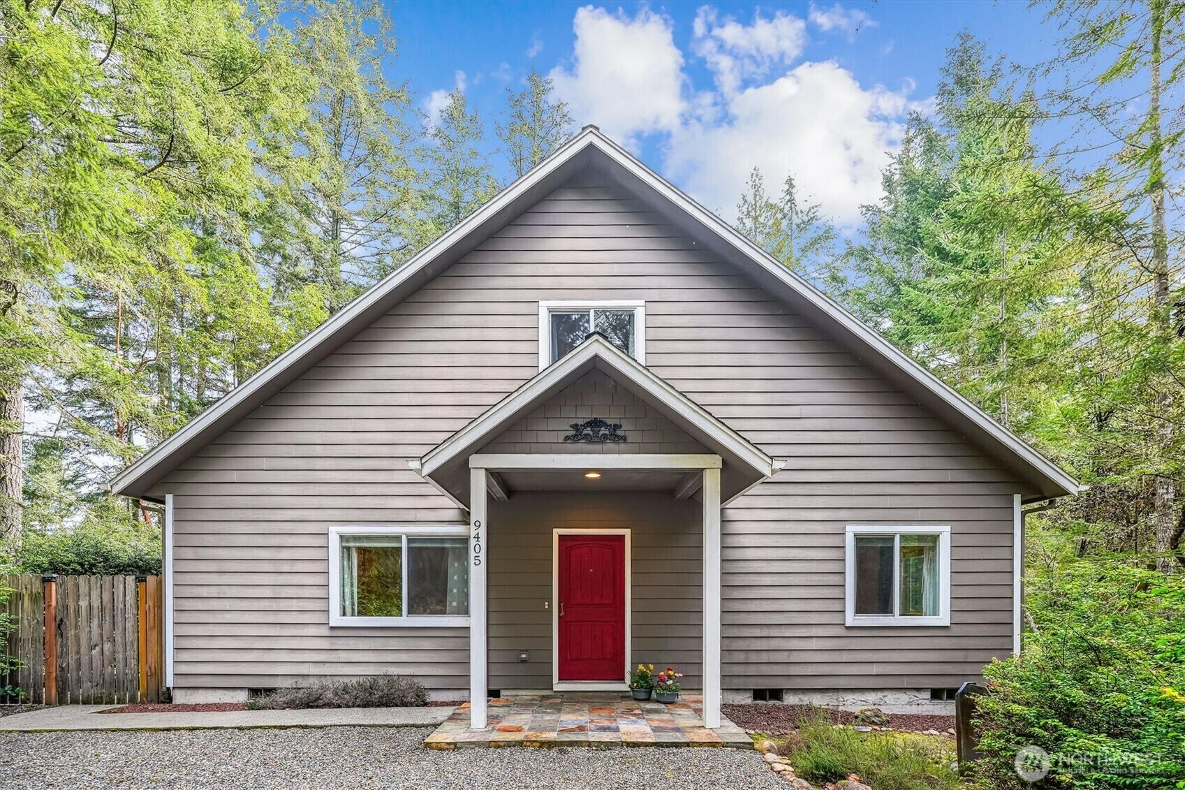 Property Photo: 9405 114th Av Ct WA 98303