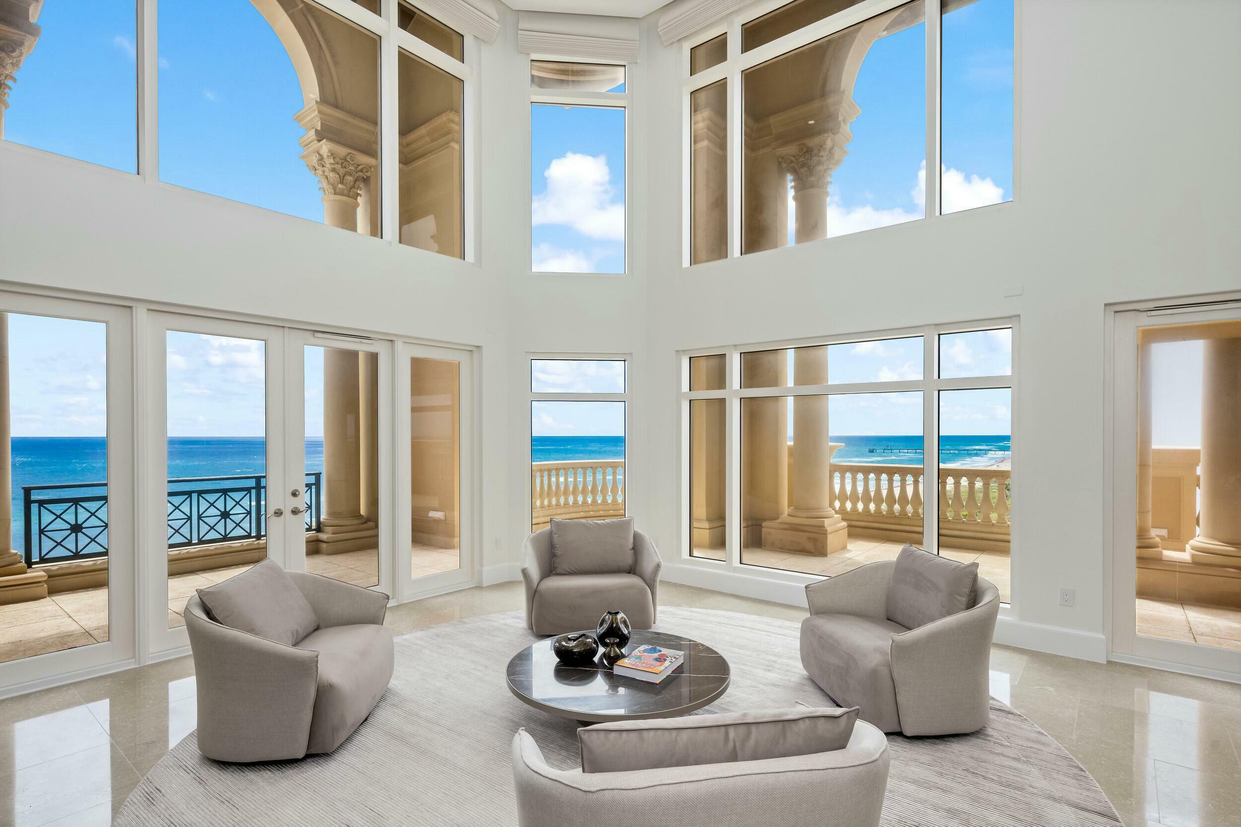 2500 S Ocean Boulevard 903  Boca Raton FL 33432 photo