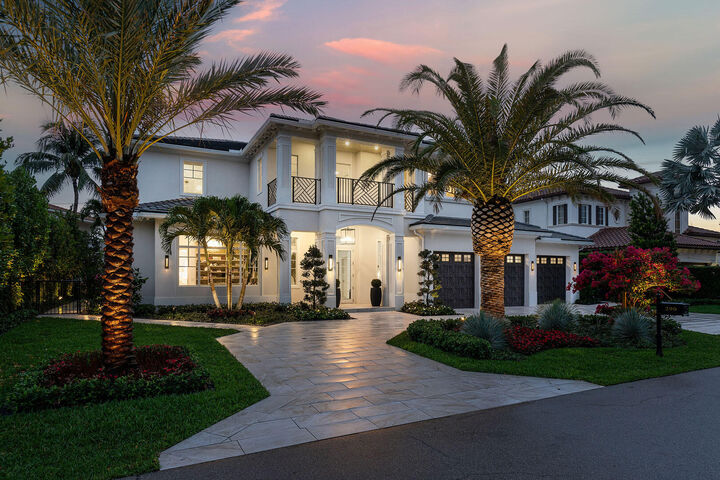 Property Photo:  290 Sabal Palm Terrace  FL 33432 