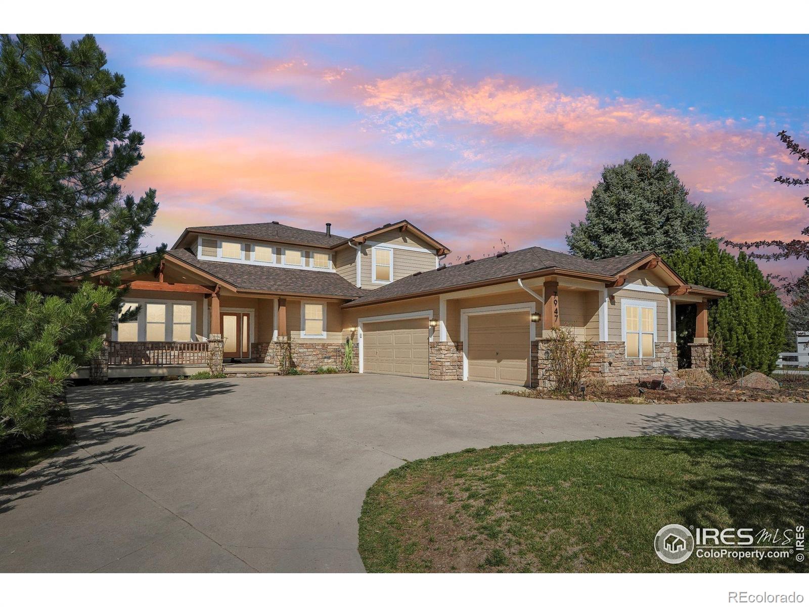 7947 Ute Highway  Longmont CO 80503 photo